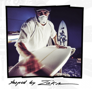  apropos zaka surfboards