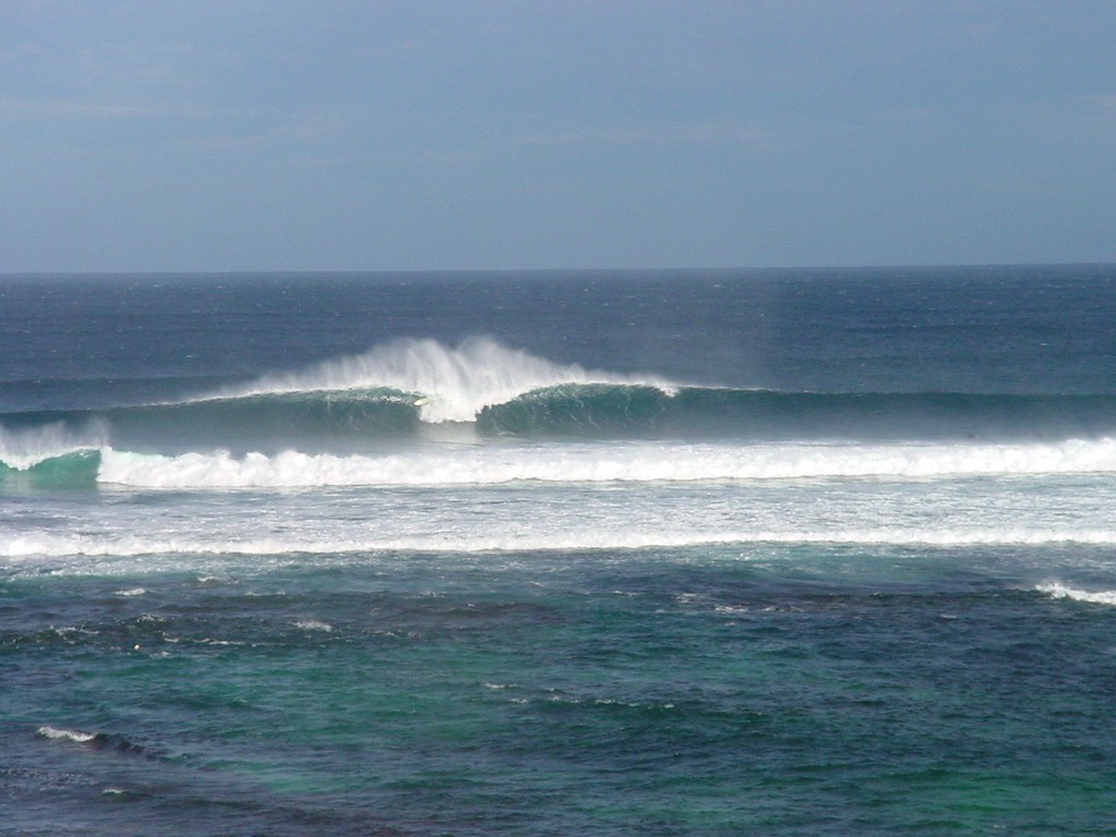 zaka trip surf