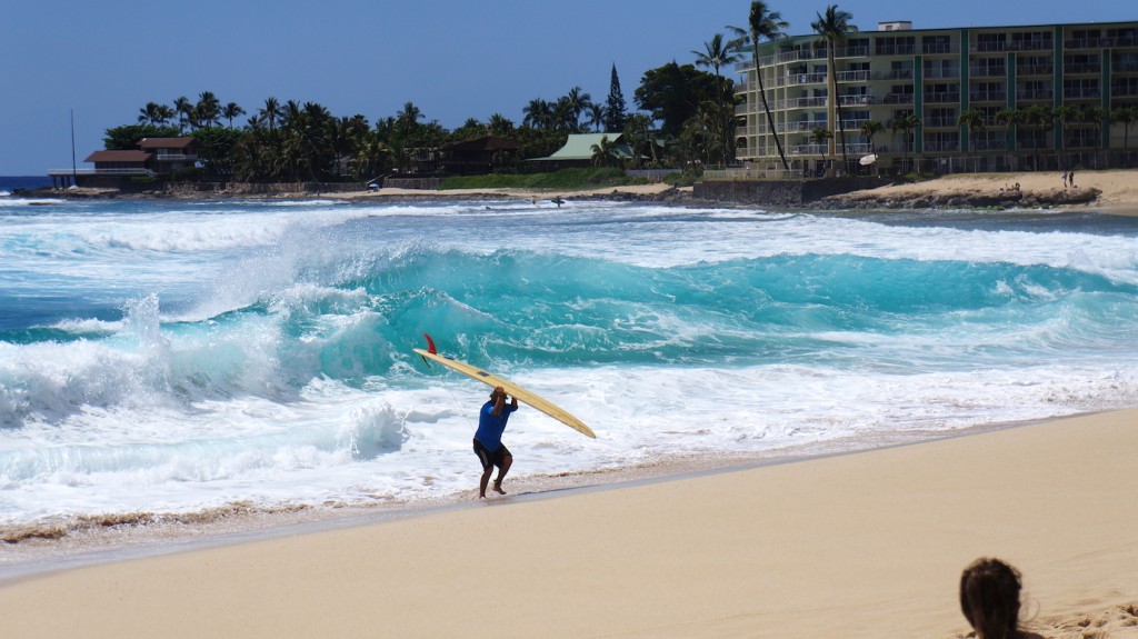 makaha