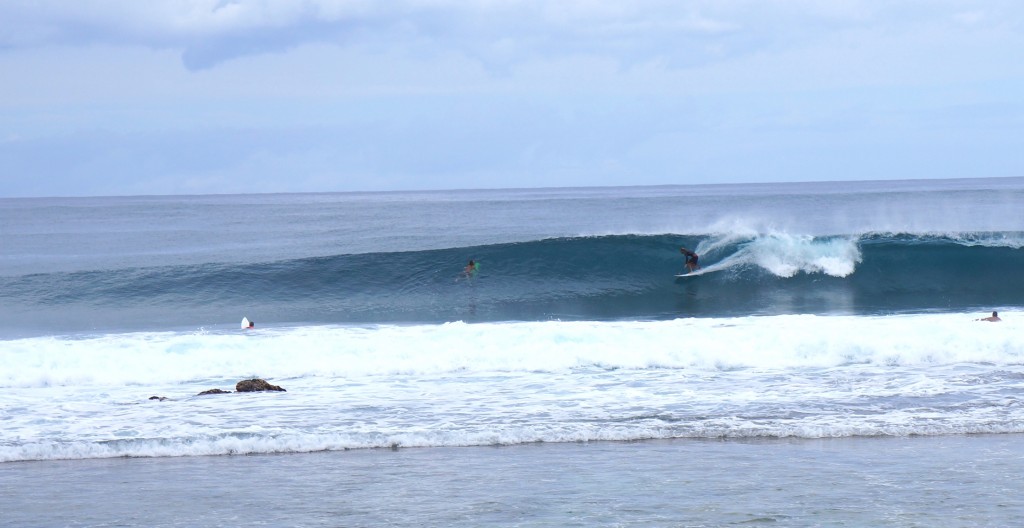 zaka trip surf